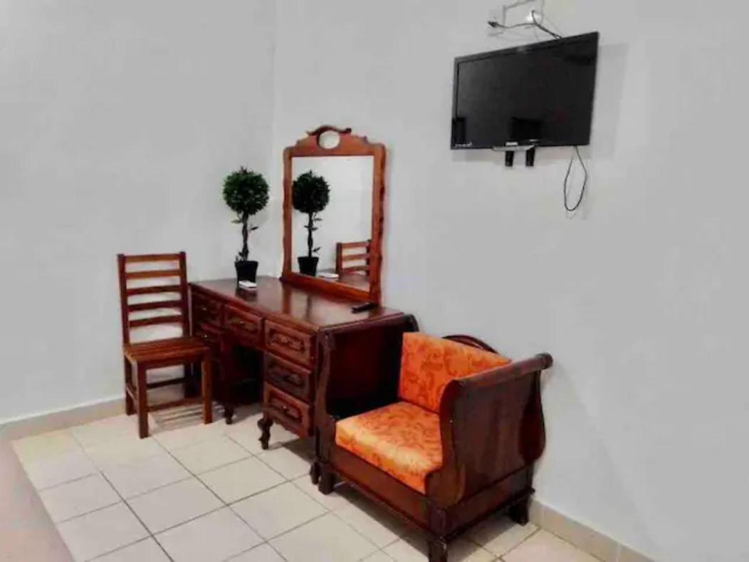 Ximajo Casa Piedra Hotel Brisas de Zicatela Екстериор снимка
