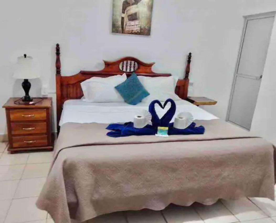Ximajo Casa Piedra Hotel Brisas de Zicatela Екстериор снимка