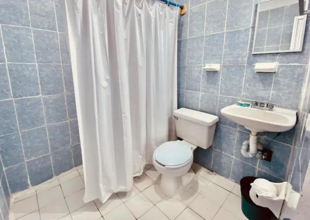 Ximajo Casa Piedra Hotel Brisas de Zicatela Екстериор снимка
