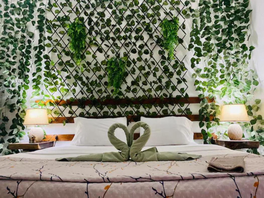 Ximajo Casa Piedra Hotel Brisas de Zicatela Екстериор снимка