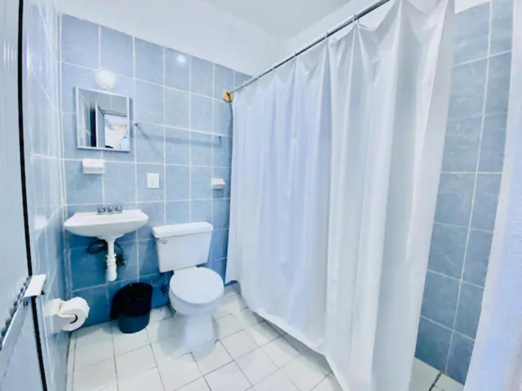 Ximajo Casa Piedra Hotel Brisas de Zicatela Екстериор снимка
